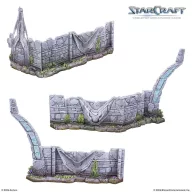 Archon Studio Lost Temple - Terrain Expansion Set (SCMG0022)