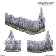 Archon Studio Lost Temple - Terrain Expansion Set (SCMG0022)