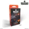 World of Tanks Card Game STARTER DECK GERMANY: FIRST STRIKE (WOT0002)