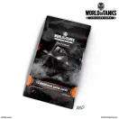 World of Tanks Card Game BOOSTER PACK: FIRST STRIKE (WOT0003)