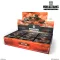 Archon Studio BOOSTER DISPLAY: TWINFIRE (WOT0008)