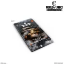Archon Studio BOOSTER DISPLAY: TWINFIRE (WOT0008)
