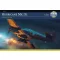 Arma Hobby Hurricane Mk IIc 1:48 (40004)
