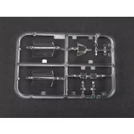 Arma Hobby Hurricane Mk IIb 1:48 (40007)