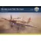 Arma Hobby Hurricane Mk IIb trop 1:48 (40008)