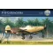 Arma Hobby P-39Q Airacobra 1:48 (40010)