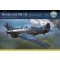 Arma Hobby Hurricane Mk IIb Reconnaissance 1:48 (40012)