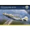 Arma Hobby P-39 Airacobra RECON 1:48 (40013)