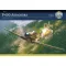 Arma Hobby P-400 Airacobra 1:48 (40014)