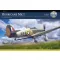 Arma Hobby Hurricane Mk I 1:48 (40015)