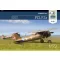 Arma Hobby PZL P.7a Expert Set 1:72 (70006)