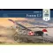 Arma Hobby Fokker E.V Expert Set 1:72 (70012)
