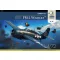 Arma Hobby FM-2 Wildcat Expert Set 1:72 (70031)