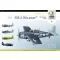 Arma Hobby FM-2 Wildcat Training Cats Limited Edition 1:72 (70034)