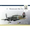Arma Hobby Hurricane Mk IIb Model Kit 1:72 (70043)