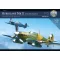 Arma Hobby Hurricane Mk II Reconnaissance Deluxe Set 1:72 (70046)