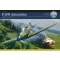 Arma Hobby P-39N Airacobra 1:72 (70056)