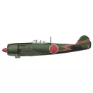 Arma Hobby Nakajima Ki-84 Hayate Aces 1:72 (70066)