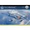 Arma Hobby F-6C Mustang™ 1:72 (70068)