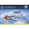 Arma Hobby P-51D Mustang™ 1:72 (70070)