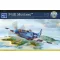 Arma Hobby P-51K Mustang™ 1:72 (70071)