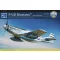 Arma Hobby P-51D Mustang™ Very Long Range 1:72 (70073)
