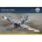 Arma Hobby Curtiss P-36C 1:72 (70082)