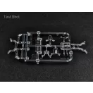 Arma Hobby Messerschmitt Me 262 A-1a/WGr.21 Schwalbe 1:72 (70084)