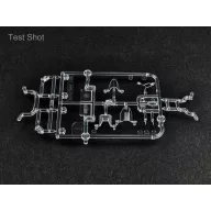   Arma Hobby Messerschmitt Me 262 A-1a/WGr.21 Schwalbe 1:72 (70084)