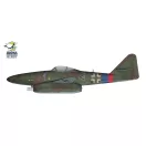 Arma Hobby Messerschmitt Me 262 A-1a/WGr.21 Schwalbe 1:72 (70084)