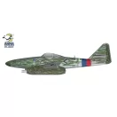 Arma Hobby Messerschmitt Me 262 A-1a/WGr.21 Schwalbe 1:72 (70084)