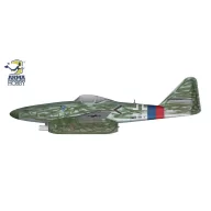   Arma Hobby Messerschmitt Me 262 A-1a/WGr.21 Schwalbe 1:72 (70084)