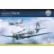 Arma Hobby Jak-1b 1:72 (70088)
