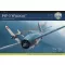 Arma Hobby Wildcat™ 1:72 (70090)