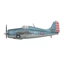 Arma Hobby Wildcat™ 1:72 (70090)