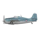 Arma Hobby Wildcat™ 1:72 (70090)