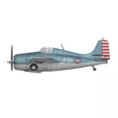 Arma Hobby Wildcat™ 1:72 (70090)