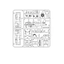 Arma Hobby Wildcat™ 1:72 (70090)