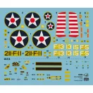 Arma Hobby Wildcat™ 1:72 (70090)
