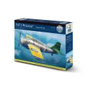 Arma Hobby F4F-3 Wildcat™ Yellow Wings 1:72 (70091)