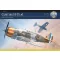Arma Hobby Curtiss H-75 A1/A2 1:72 (70093)