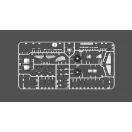 Arma Hobby Curtiss H-75 A1/A2 1:72 (70093)