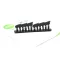 Art Scale Kit Spitfire Mk.Ia exhaust for Kotare 1:32 (200-A32001)