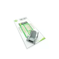   Art Scale Kit A-20 Havoc - Seat SET - early type with Textil Seat Belts and photoetched belt buckles 1:32 (200-A32002)