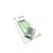 Art Scale Kit A-20 Havoc - Seat SET - early type with Textil Seat Belts and photoetched belt buckles 1:32 (200-A32002)