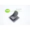Art Scale Kit A-20 Havoc - Seat early type 3D print without seat belts 1:32 (200-A32003)