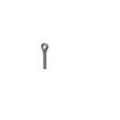 Art Scale Kit Rigging Turnbuckles - 4 types 1:32 (200-A32006)