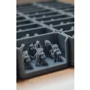 Art Scale Kit Type 98 gun sights Japan WWII 1:32 (200-A32030)