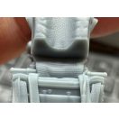 Art Scale Kit Ejection Seat - M.B Mk.2E with seat belts, with survival pack for Revell 1:32 (200-A32038)