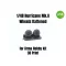 Art Scale Kit Hurricane Mk.II - Wheels 1:48 (200-A48003)